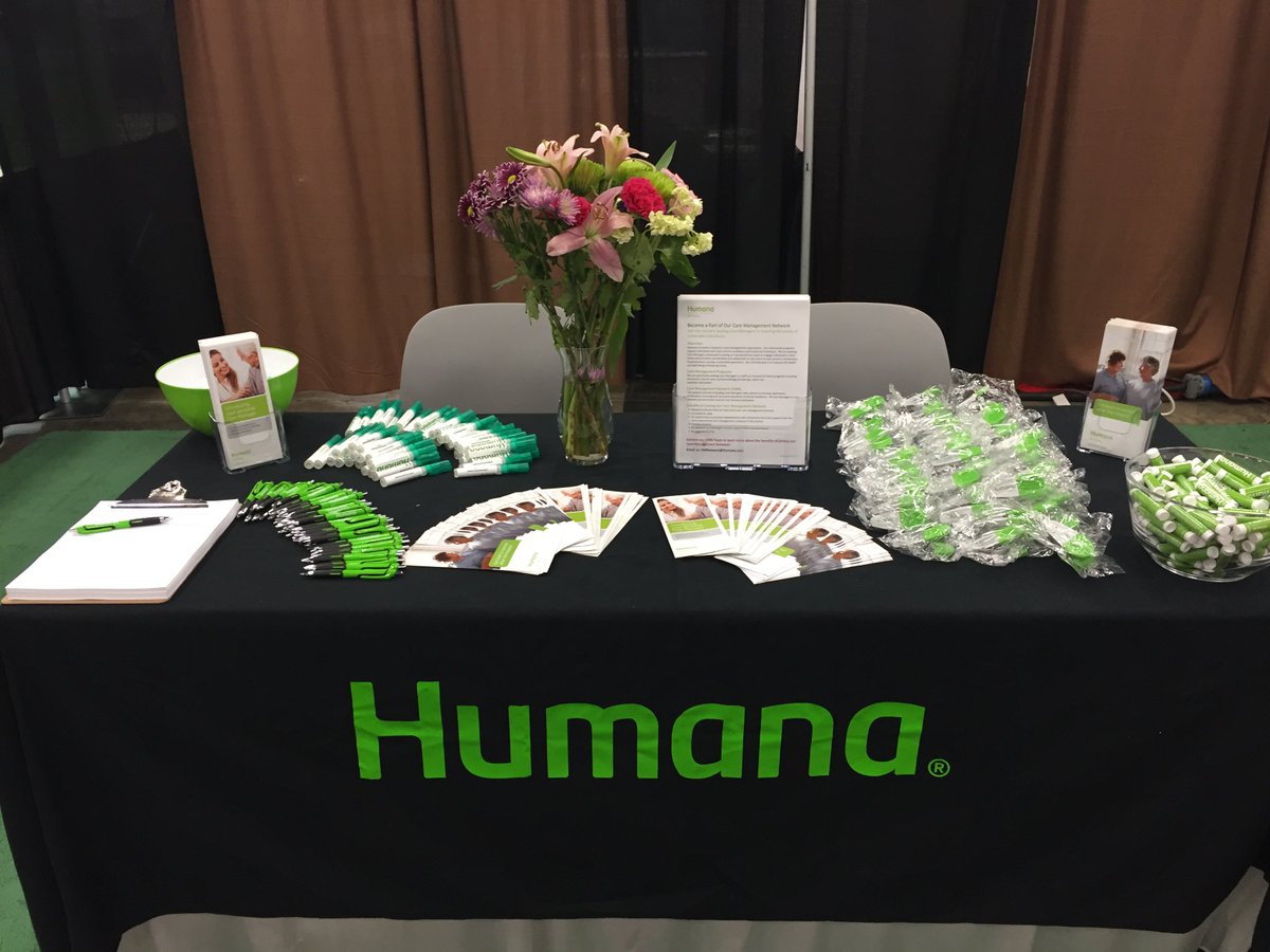 HumanaAtHome's tweet image. We are having a great time here in Austin at #CMSA2017! Stop by booth #820 to learn more about Humana At Home! @CMSANational