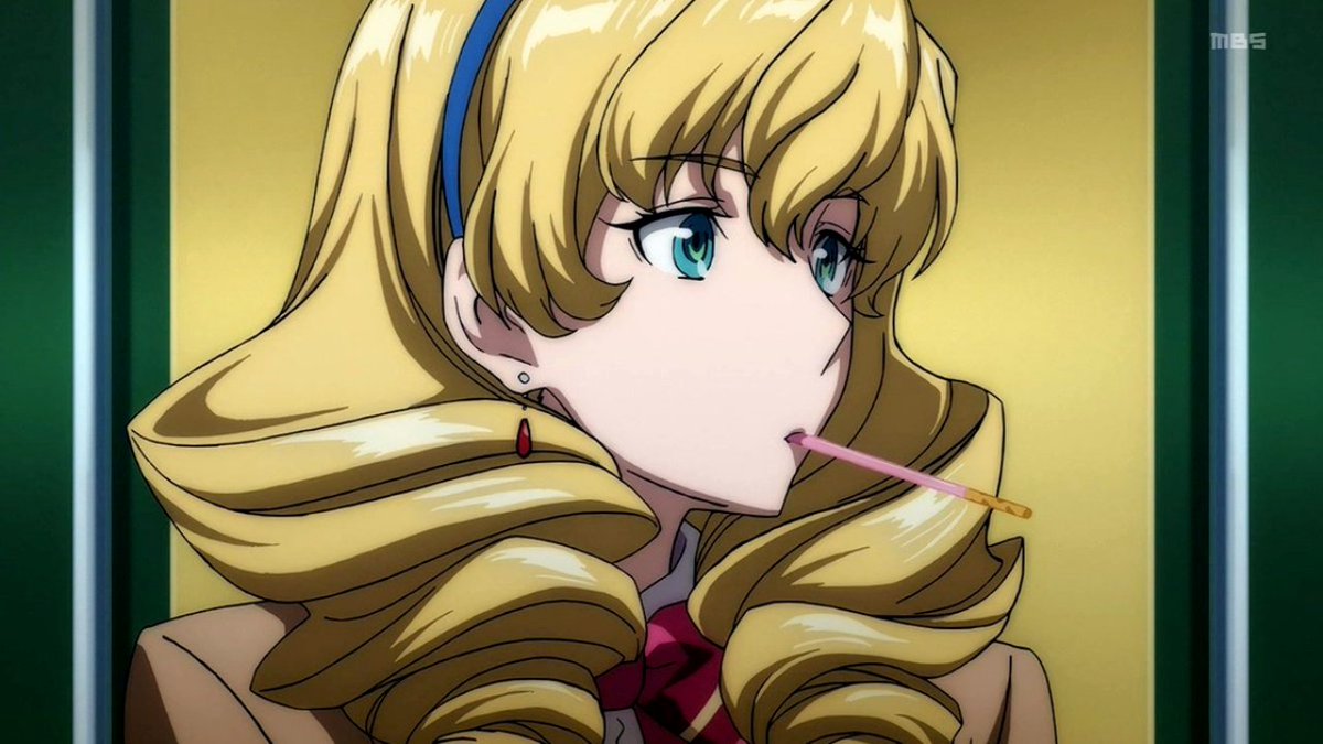 Hashtag 二宮タカヒ生誕祭 Auf Twitter Hashtag 二宮タカヒ生誕祭 Auf Twitter