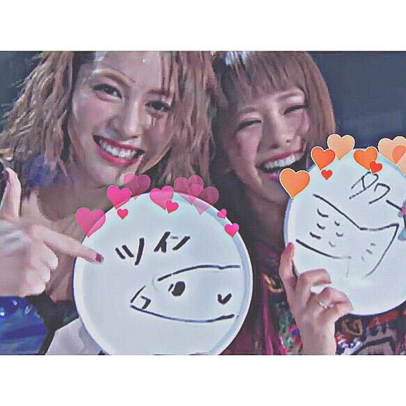 yume_EGkaede's tweet photo. 初タグ➳︎︎︎♥

＿＿＿✿土橋 楓✿＿＿＿

＿＿＿❁佐藤 晴美❁＿＿＿

#EGfamさん繋がりませんか
#フォロバ100％
#RTした人全員フォローする 
#ツインタワー https://t.co/qkep7CT0cr