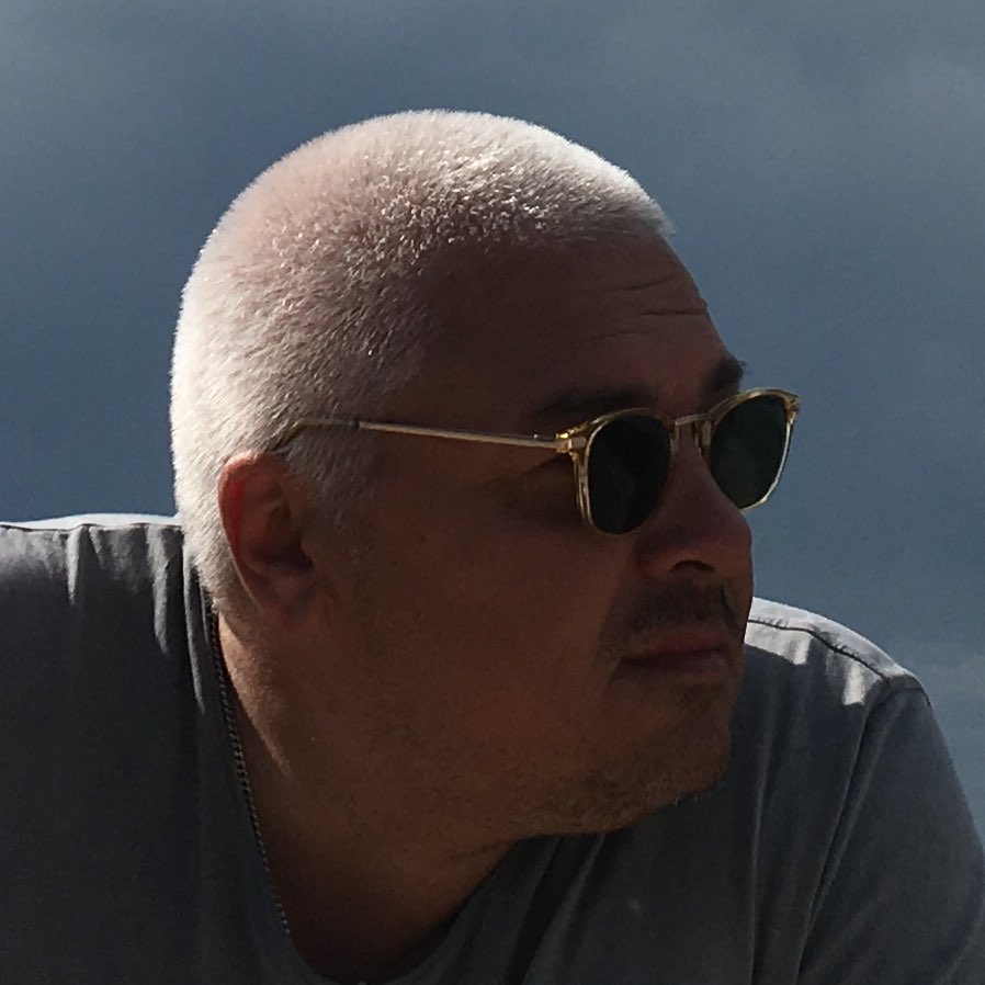 Tumbbot's tweet image. #НовыйАватар