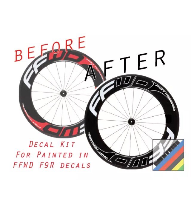 InkMyRide tweet media