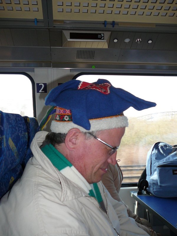 SchaeferGerriet's tweet image. Fahrt nach Hamburg