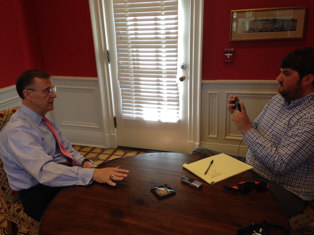 Aaron Mudd tweet media