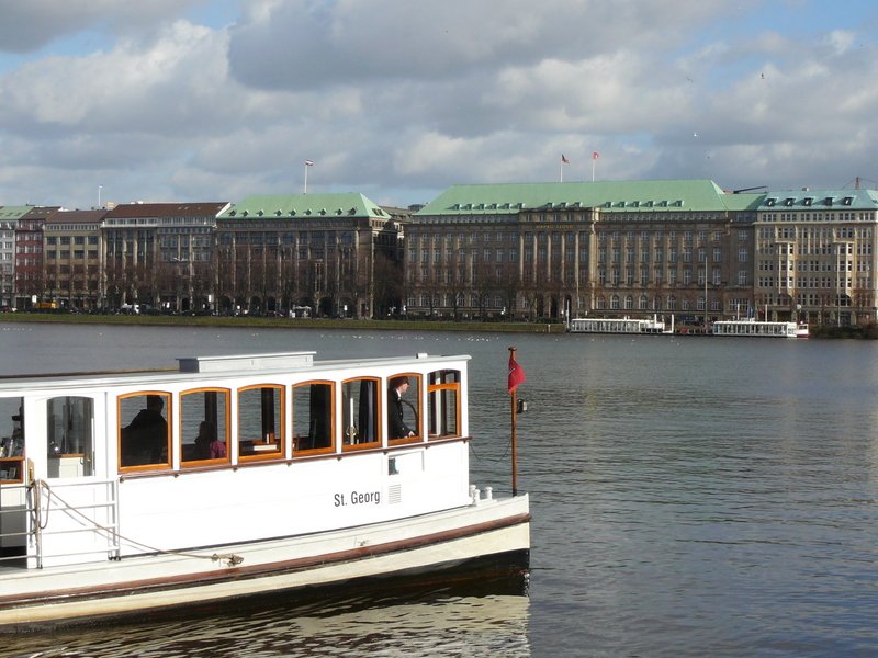 SchaeferGerriet's tweet image. Seminar in Hamburg Bfd 27+