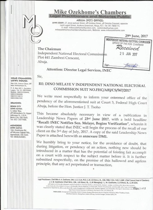 View image on Twitter View image on Twitter