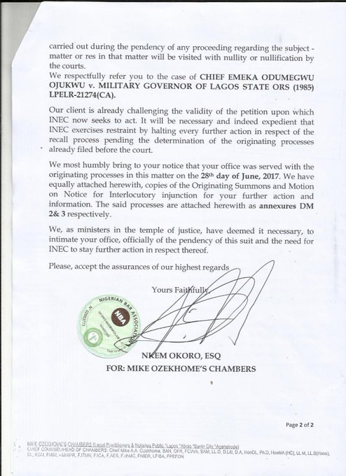 View image on Twitter View image on Twitter