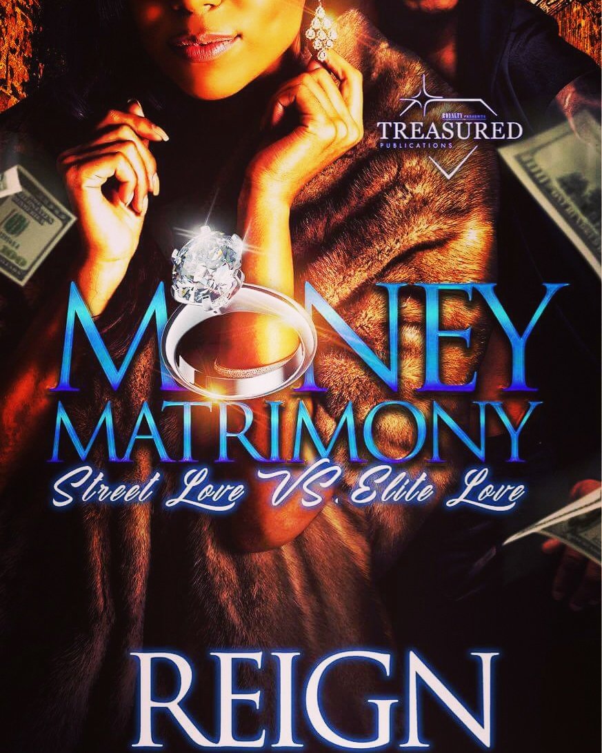 Reign (@ReignVance) / Posts / X