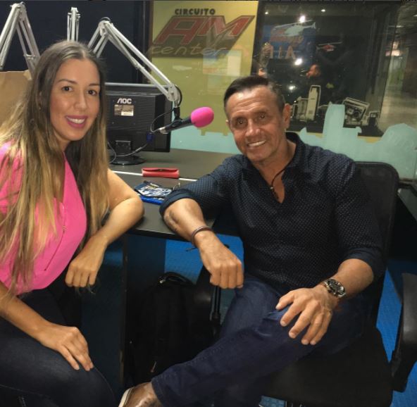 Ver imagen en Twitter