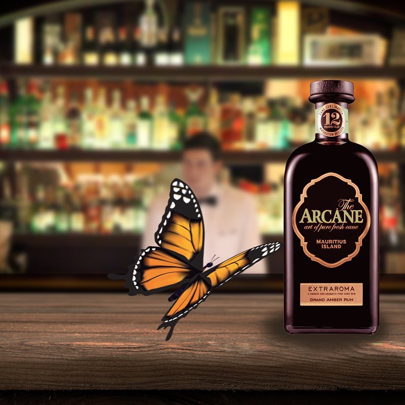 _Odevie's tweet photo. Refuge You During The Heat Wave 😥🌞In The Nearest Bar 🥃❄️ #ArcaneRum https://t.co/Q2q6xUMVYn https://t.co/qE38uPIp2Y