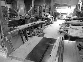 田中額装 (@tanakagakuso) / Posts / X