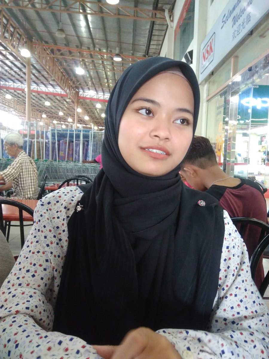 tehahasnel's tweet photo. Ok last, sbb kat twtr ni xramai org tengok, suka hatilah nk post bebanyak. #acah #candidpro #akukesahapahangg ๐ช๐ https://t.co/FAaBBirlVN