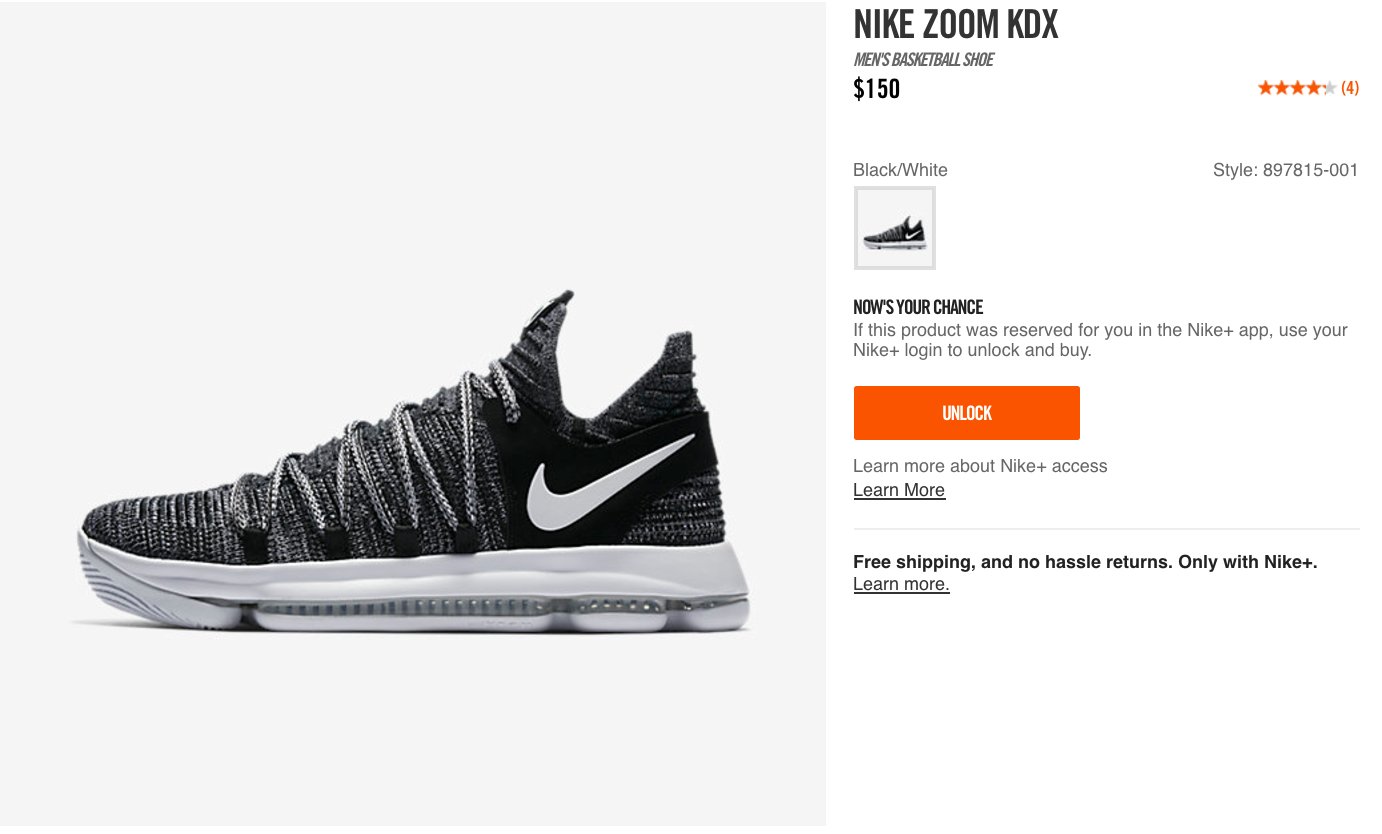 Kdx basketball shoes sale