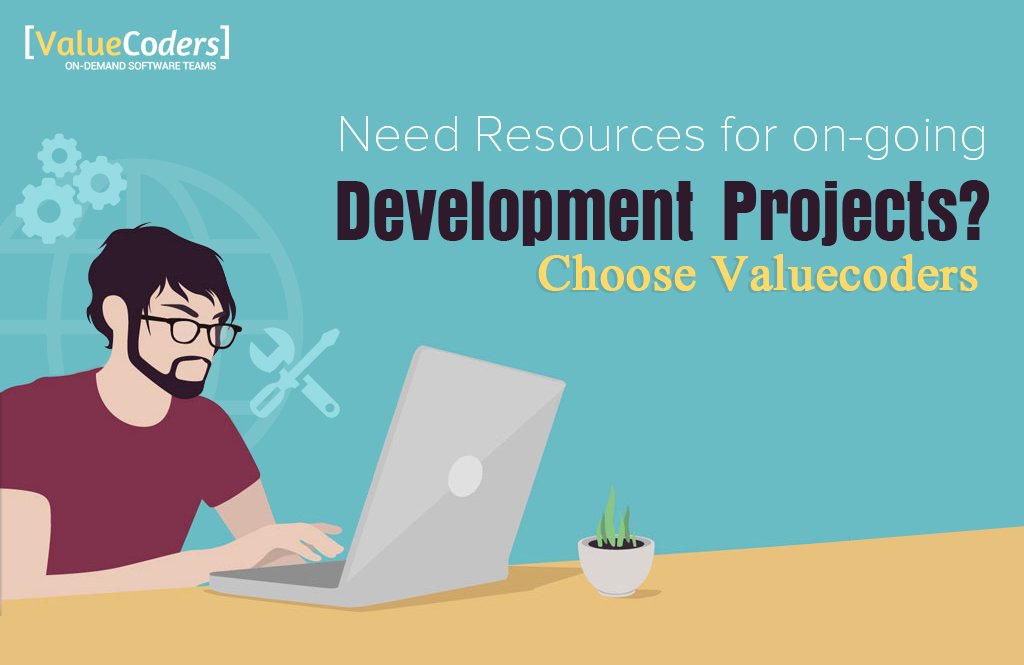 ValueCoders's tweet image. Why hire Dedicated Development Teams from ValueCoders?
Click Here for More: bit.ly/2f7bmkC
#DedicatedDevelopment #DedicatedTeams