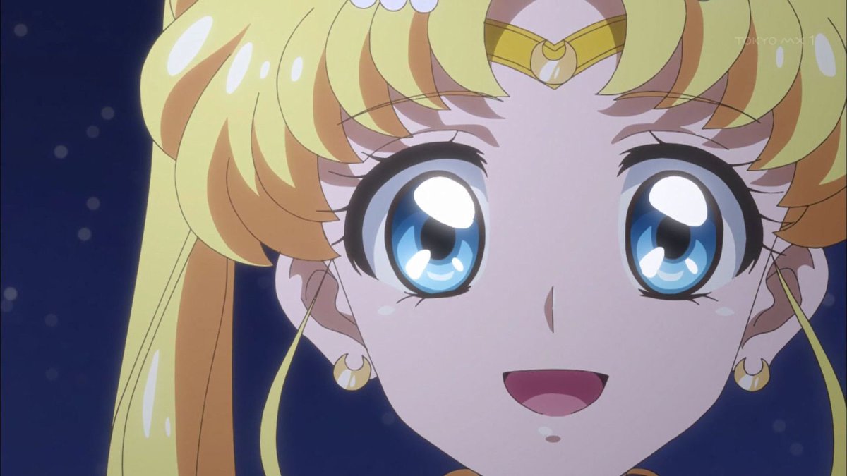 6月30日は月野うさぎの誕生日 Twitter Search 6月30日は月野うさぎの誕生日 Twitter Search