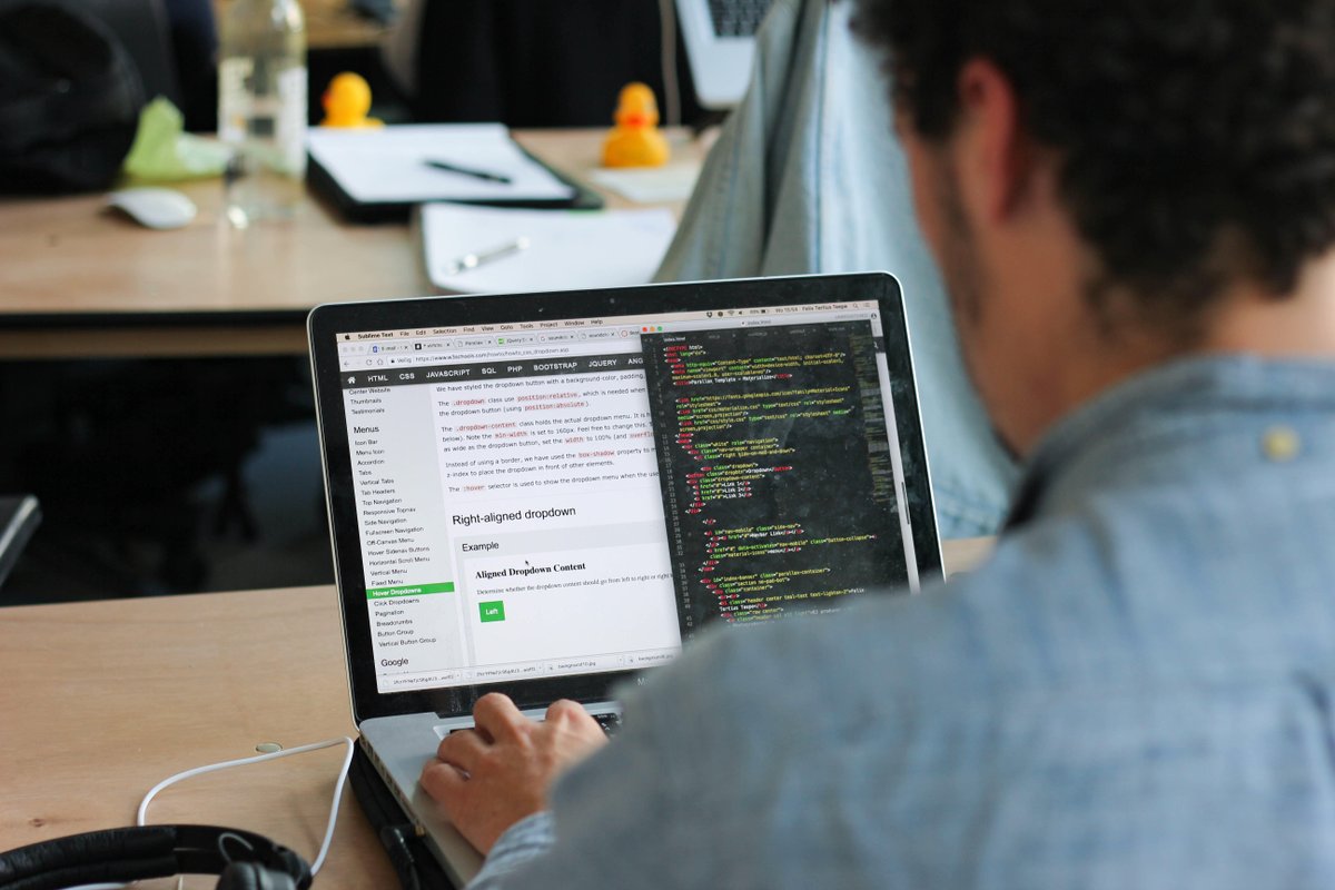 NYCodeDesign's tweet photo. We host a free #HTML + #CSS workshop in #Amsterdam 7/5! RSVP for #CodingKickstart & an evening Open House. https://t.co/BPCcm9fDGW #AMS #NL https://t.co/FVsPz14znF