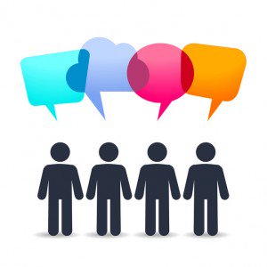 takeoff_live's tweet photo. Looking to see what our current users think of #TakeOffLive? Take a look at our Testimonials, here.. https://t.co/ACbRTWjEQA https://t.co/SUH4NQ6vMM