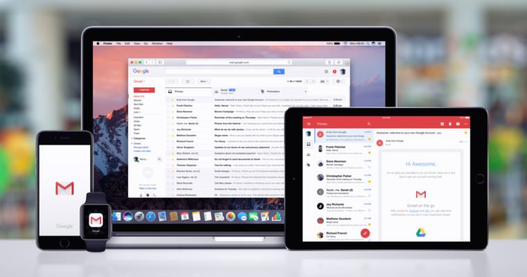 ShiftgigSteph's tweet photo. Google to Stop Using Information in #Gmail to Target Personalized Ads. https://t.co/HLfeptQCHO https://t.co/BGqZGvlgqO