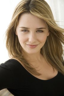 Happy Birthday to Addison Timlin (26) in \"Derailed - Amy Schine\"   