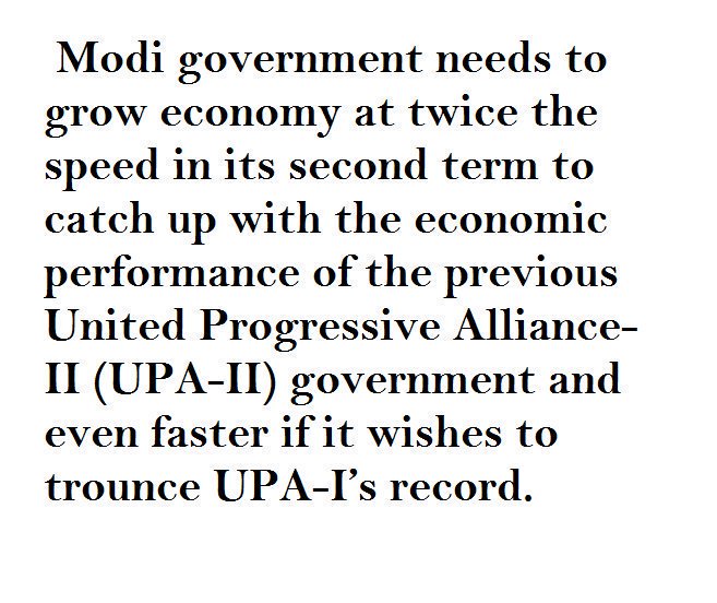 INCTharoorian's tweet photo. @ShashiTharoor Incompetent Modi govt wants to turn the clock back and undo everything that has been achieved under the UPA govt
#3FailedYears https://t.co/lvt1LBoeGr