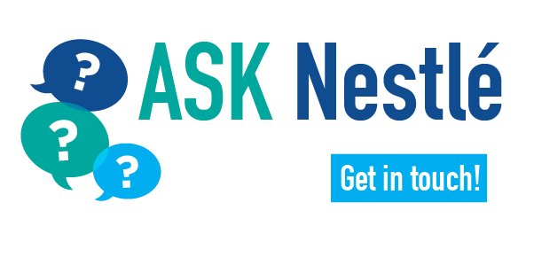 Want to talk to a practitioner at Nestle? Here's how bit.ly/2tqgOXr #emp