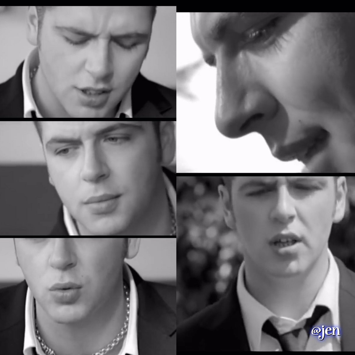 jennyschoovaert's tweet photo. @MarkusFeehily #blackandwhite-perfection #heywhatever  love it  🎤🎼🎤🎼🎤 https://t.co/IOz4HBev6I