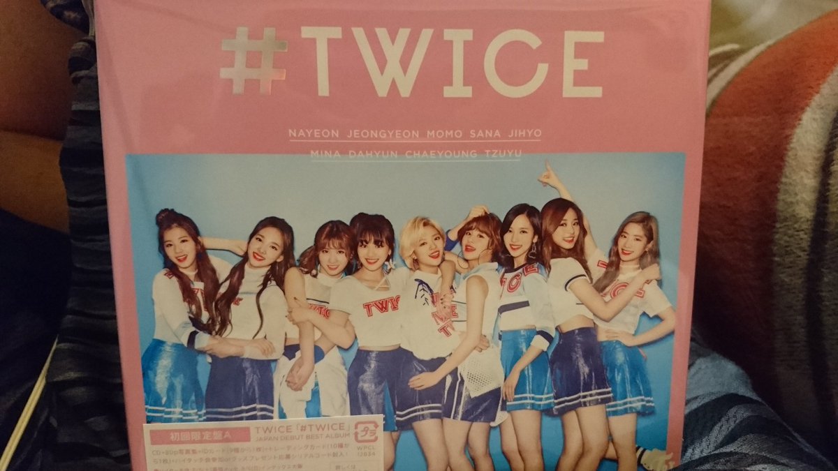 yoonyul1117's tweet photo. ！！！！！！！！ https://t.co/X9MdveRWvr