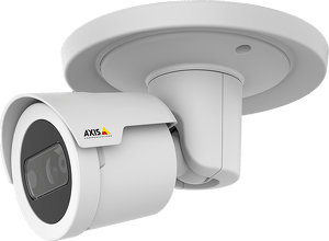 BowDynamicSys's tweet image. Axis M2025-LE Network Camera bowdynamic.net/product/axis-m…