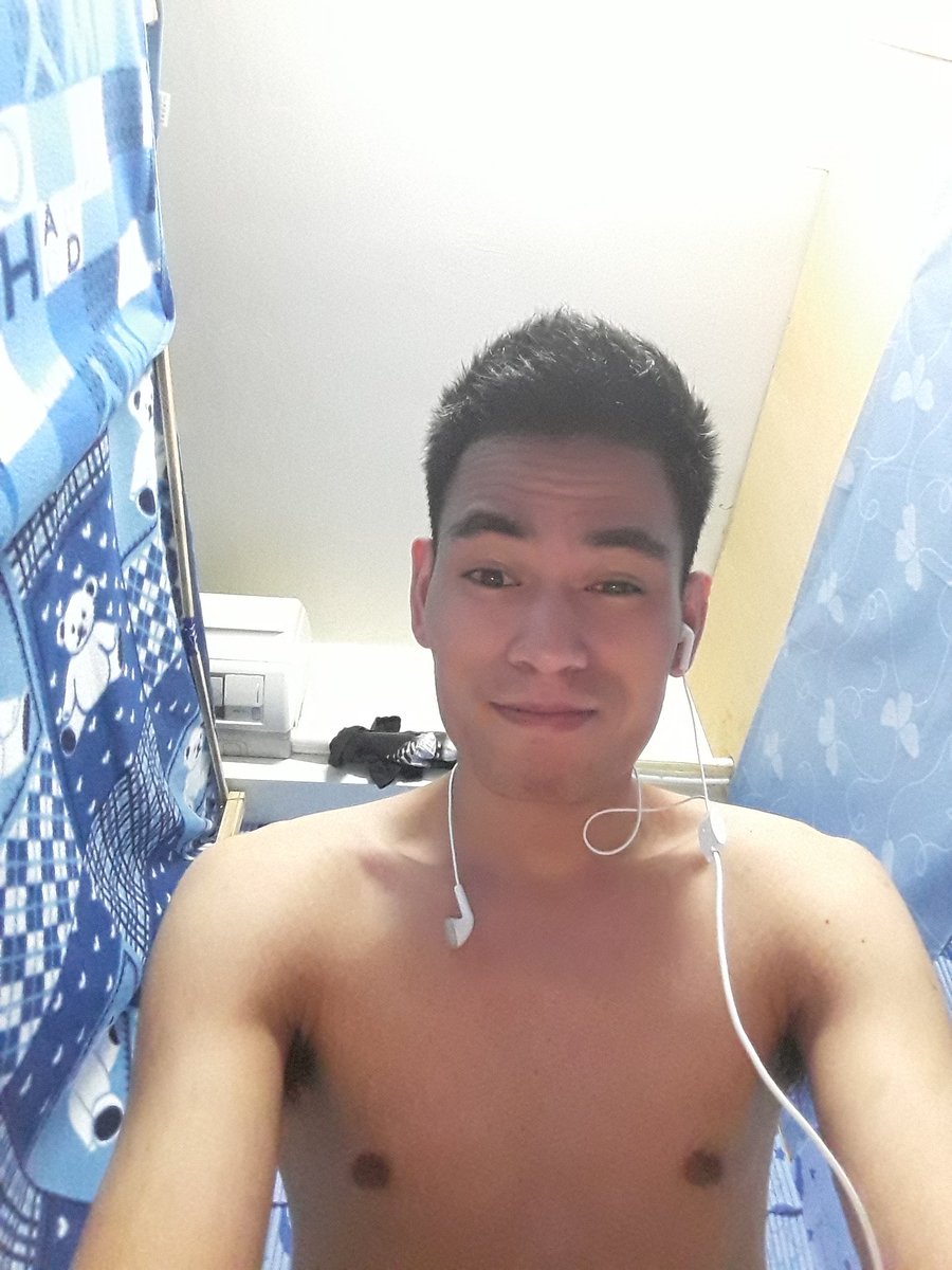 AndroidRonz tweet picture