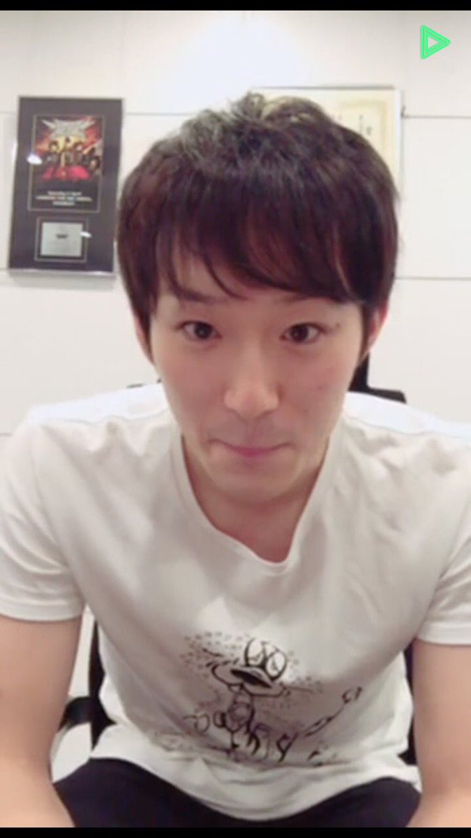 mi_iym6's tweet photo. いや〜〜良かった！めっちゃ良かった！ありがとう柳田さん🐱 https://t.co/JTpJLw0RDH