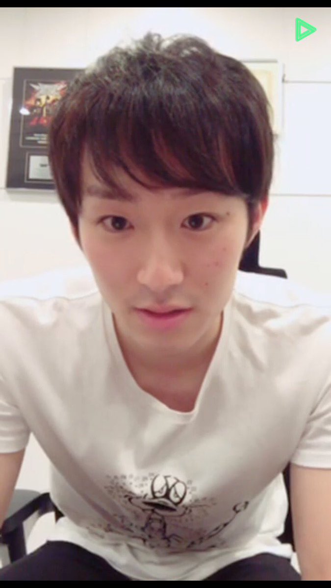 mi_iym6's tweet photo. いや〜〜良かった！めっちゃ良かった！ありがとう柳田さん🐱 https://t.co/JTpJLw0RDH