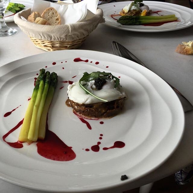 Recent staff contacts for your chalet  — We do have chef and host profiles ready to work ... eepurl.com/cUpnfX