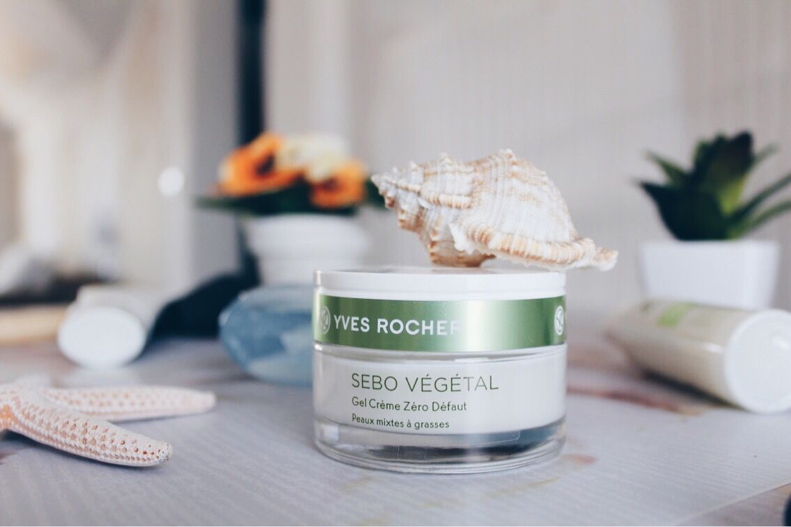 joanabonjour's tweet image. BEAUTY: My (pregnancy) skincare routine 💁🏻 buff.ly/2ulkUgq

@GRLPOWRCHAT @BloggersSparkle #beechat #thegirlgang #BloggersVoice