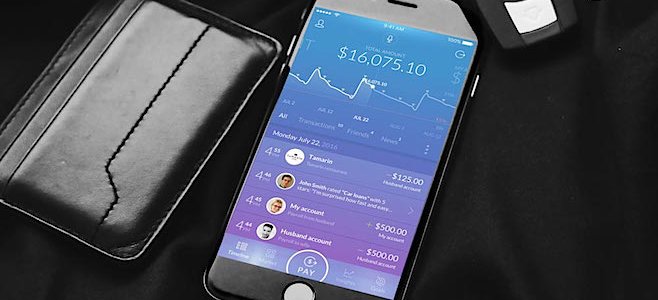 User Experience Engineering and Behaviour Psychology Can Grow Financial Products Sales buff.ly/2rWw7Wr #Design #UX