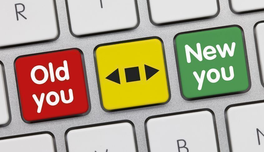 Why should I take a professional qualification? buff.ly/2tp096o #training #cpd
