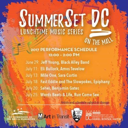 Metro On Twitter Take Your Lunch Break And Catch Summerset