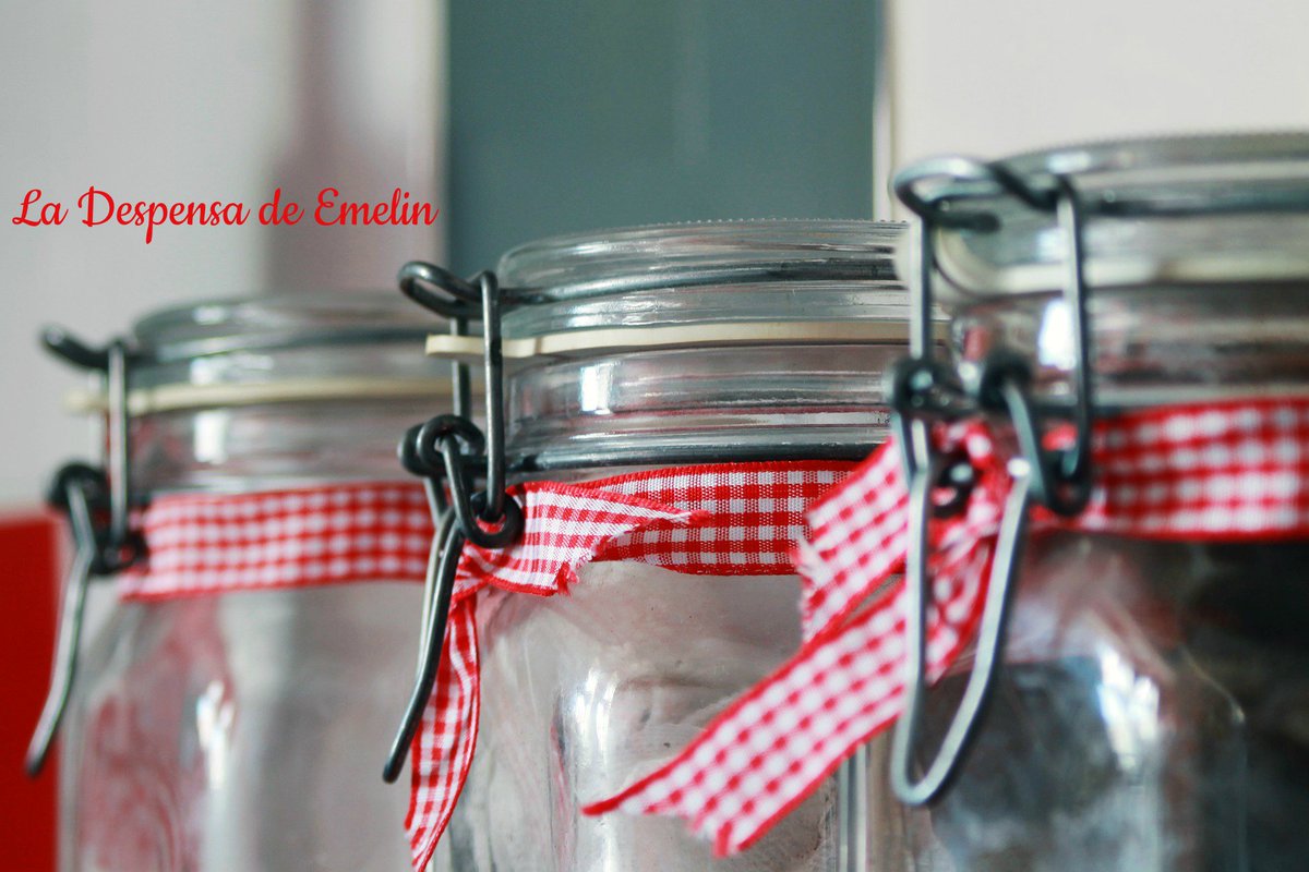 DespensaEmelin's tweet photo. La Despensa cierra por vacaciones! Es momento de hacer una pausa e inspirarse para afrontar nuevos retos gastronómicos! Hasta pronto! 👋 https://t.co/IJjQR6gXCv