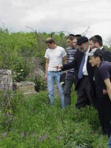 LoTishkach's tweet photo. With gratitude to @ClaimsCon for supporting our out of class #HolocaustEducation to todays youth https://t.co/iHPulQKvGl … via @HuffPostEdu https://t.co/k93JQV7lOa