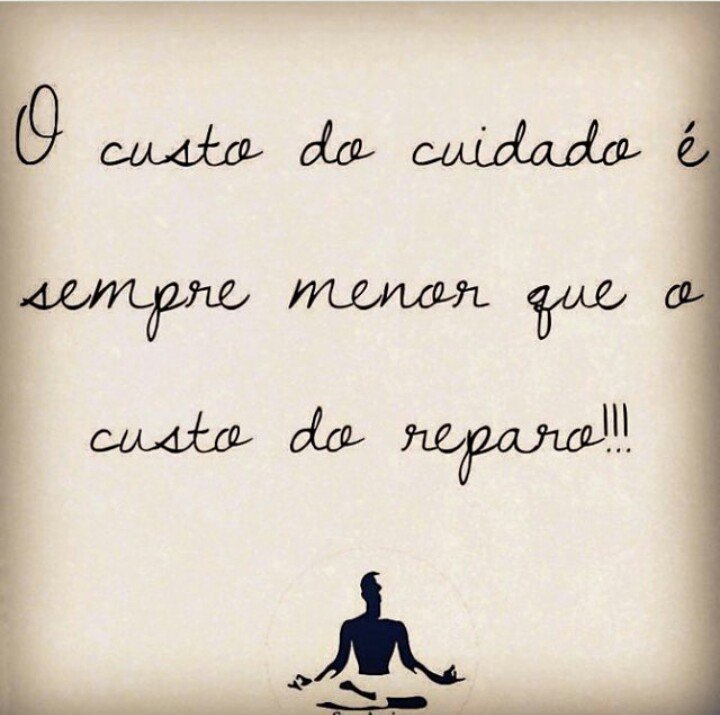 vianaford's tweet image. Bom dia amigos