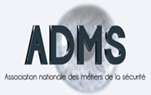 SmartPSsecurite's tweet photo. L’ #ANDMS renouvelle sa confiance à Samir Belramoul, gérant de Smart PS https://t.co/c2v5xQQNMA #securite #securiteprivee https://t.co/h4ozgsnVSm
