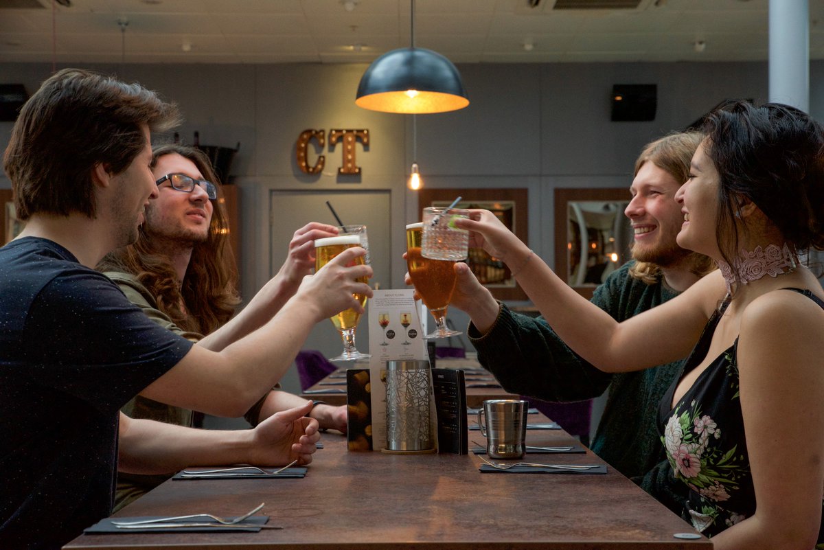 Tizer_Studio's tweet image. Always a great time shooting at @Citi_Terrace 
• #Life
• #Food
• #Architecture