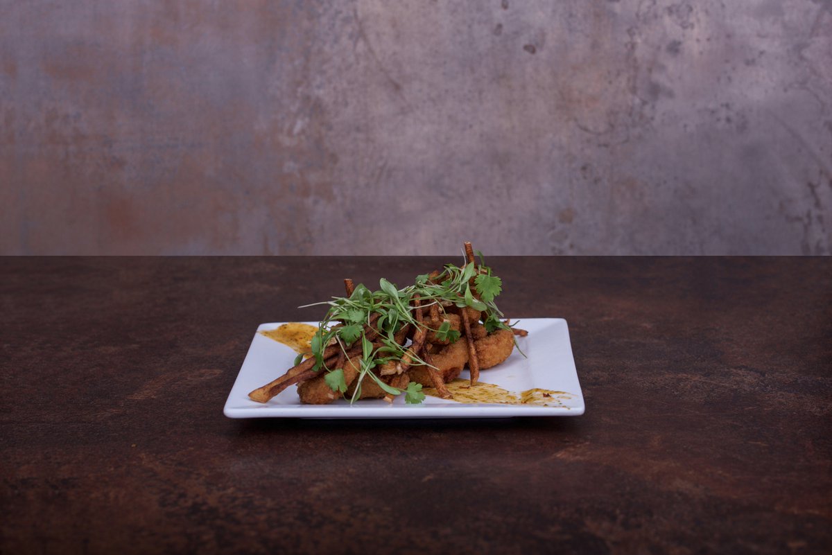 Tizer_Studio's tweet image. Always a great time shooting at @Citi_Terrace 
• #Life
• #Food
• #Architecture