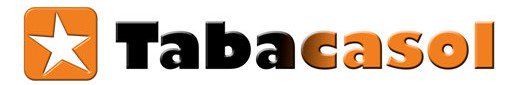 ¿Qué hacemos en Tabacasol? Somos una asesoría de artistas con una sólida trayectoria. Entra y dinos qué necesitas: tabacasol.es/2017/03/30/aun…
