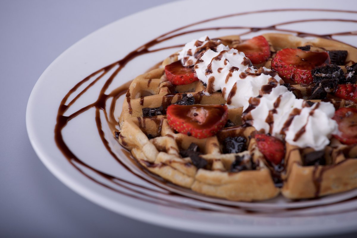 Tizer_Studio's tweet image. Always a great time shooting at @Citi_Terrace 
• #Life
• #Food
• #Architecture