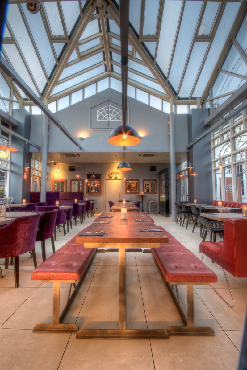 Tizer_Studio's tweet image. Always a great time shooting at @Citi_Terrace 
• #Life
• #Food
• #Architecture