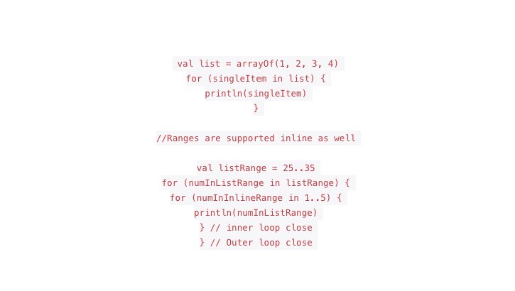 Dynamicstm tweet picture