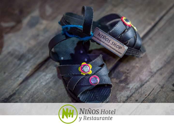 NinosHotel's tweet photo. Buying in Niños Shop Cusco you contribute to Fundadion Niños Peruanos Unidos
#cuscogifts #cuscosouvenirs https://t.co/AzqlnqILTP