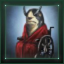 DDfCE5EXgAA1svE.jpg:large