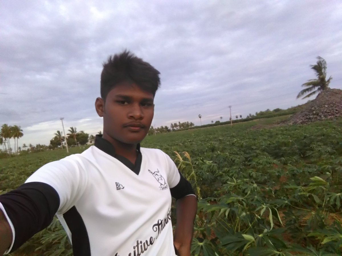 PBruclee's tweet image. 