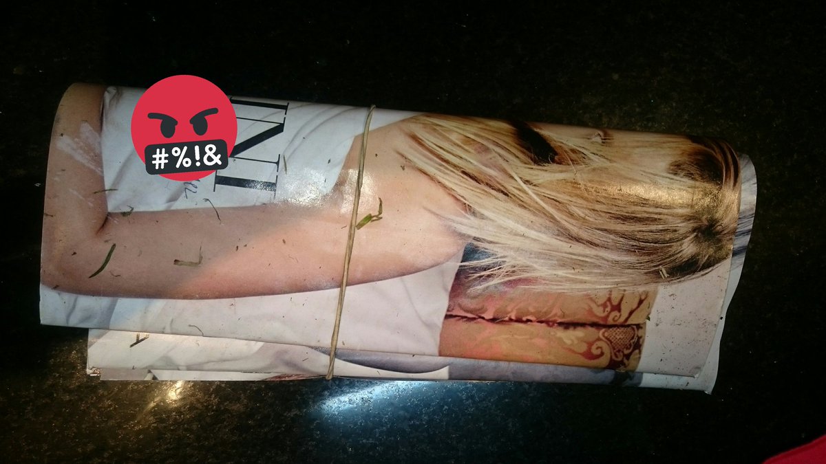 Astrid ☆ tweet media