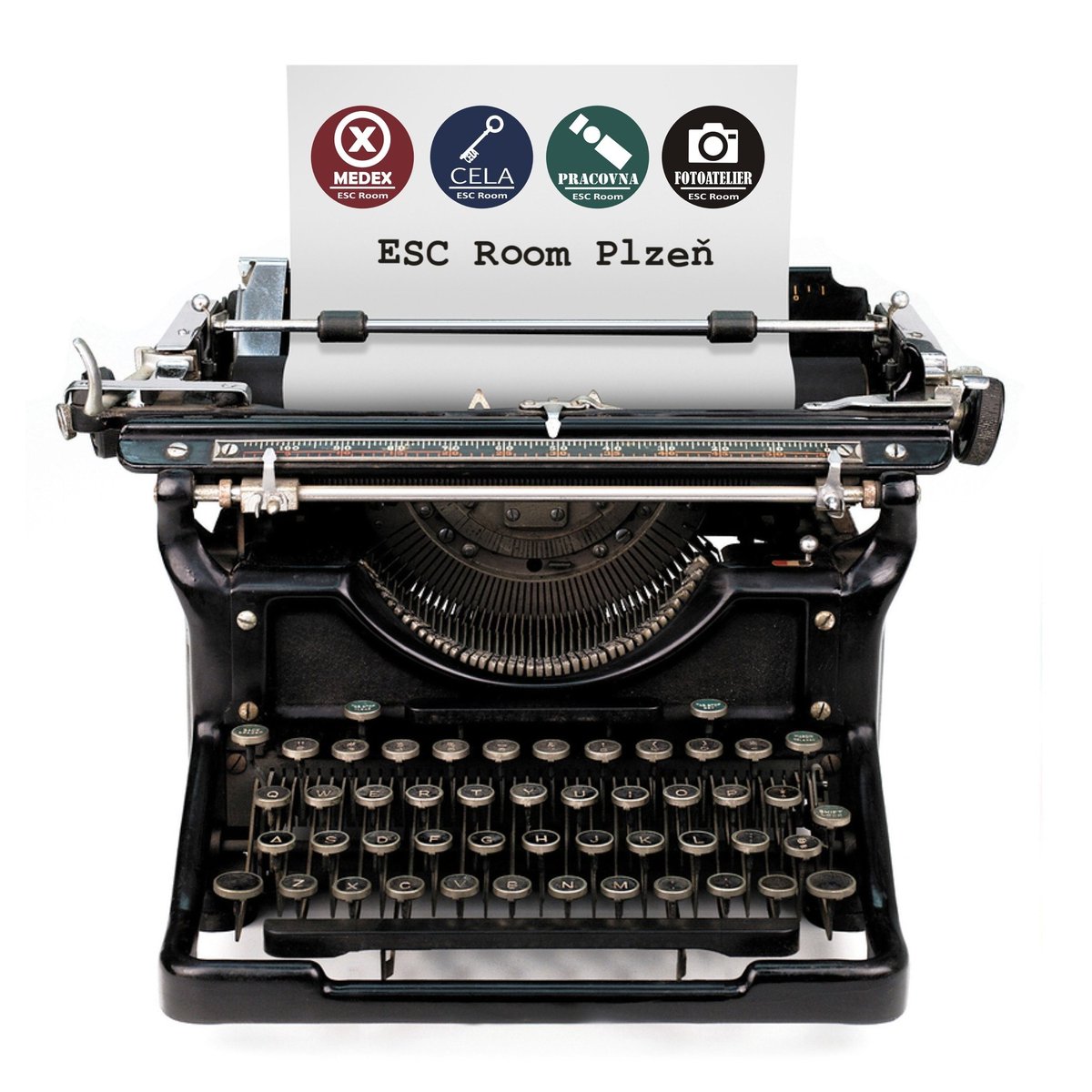 RoomEsc's tweet photo. https://t.co/lZP5olFBVX